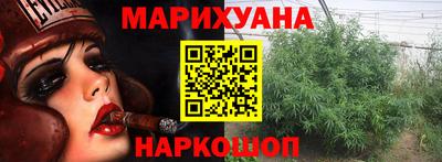 спайс Гусев