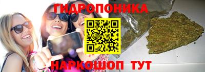 MDMA Premium VHQ Гусиноозёрск