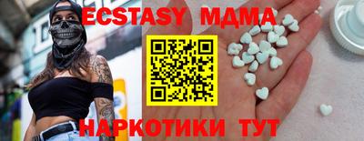 тгк Заволжье