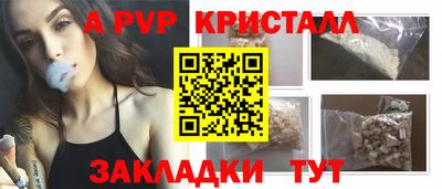 спайс Гусев